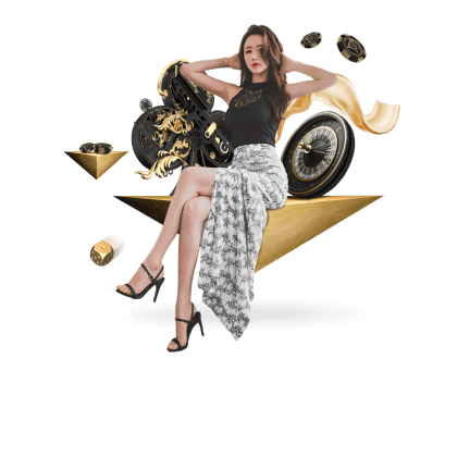 7w7w7w7777777mv575b v7.1.66 官方安装版 1